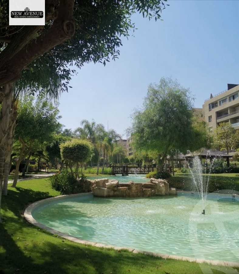 https://aqarmap.com.eg/en/listing/6378698-for-sale-cairo-new-cairo-compounds-the-square
