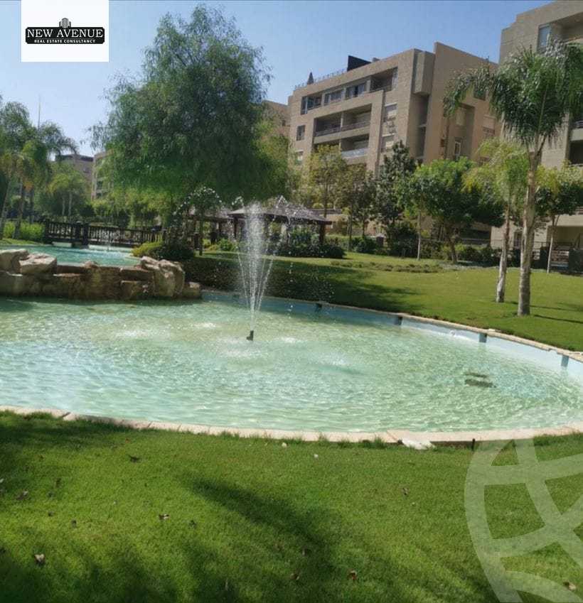 https://aqarmap.com.eg/en/listing/6378698-for-sale-cairo-new-cairo-compounds-the-square