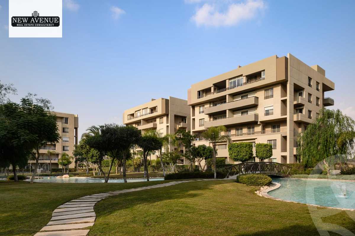 https://aqarmap.com.eg/en/listing/6378698-for-sale-cairo-new-cairo-compounds-the-square