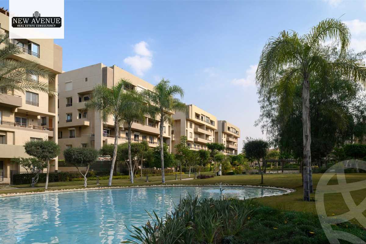 https://aqarmap.com.eg/en/listing/6378698-for-sale-cairo-new-cairo-compounds-the-square