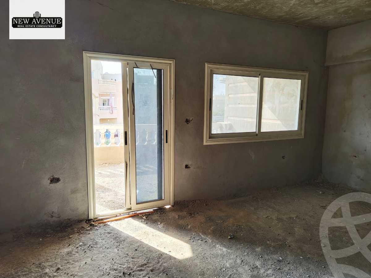 https://aqarmap.com.eg/ar/listing/6378706-for-sale-cairo-el-shorouk-lhy-lrb-neighbourhood-4