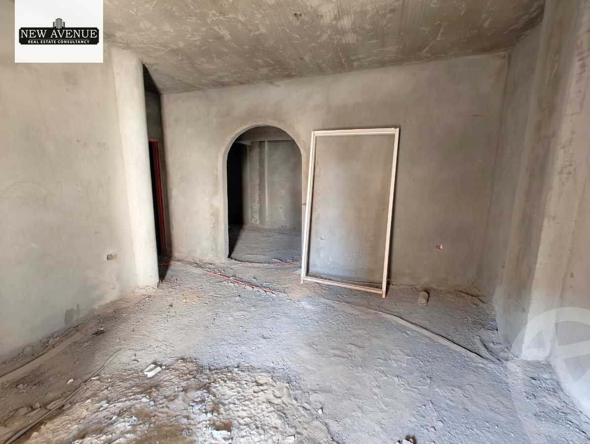 https://aqarmap.com.eg/ar/listing/6378706-for-sale-cairo-el-shorouk-lhy-lrb-neighbourhood-4