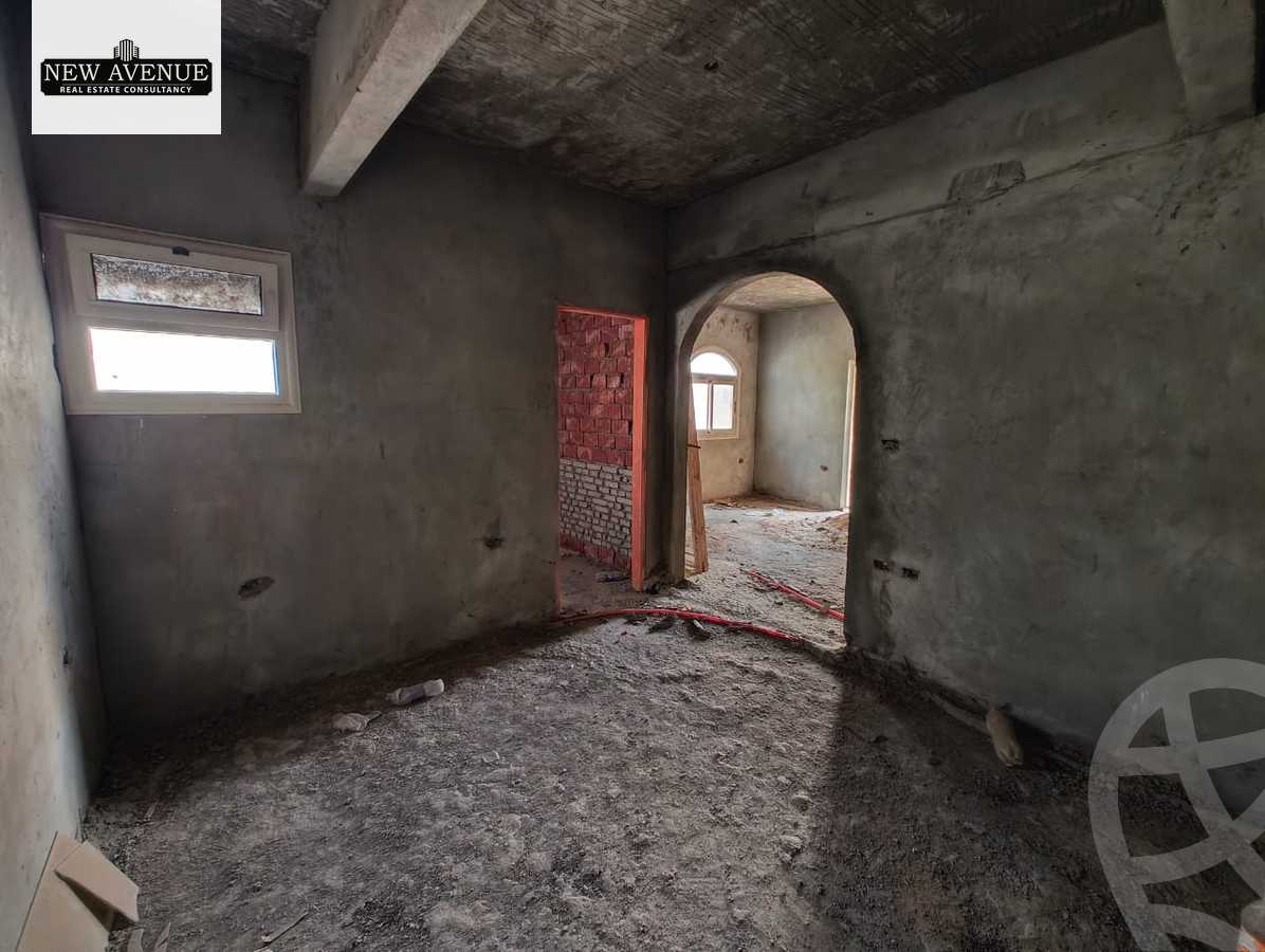 https://aqarmap.com.eg/ar/listing/6378706-for-sale-cairo-el-shorouk-lhy-lrb-neighbourhood-4