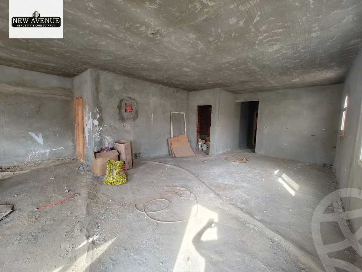 https://aqarmap.com.eg/ar/listing/6378706-for-sale-cairo-el-shorouk-lhy-lrb-neighbourhood-4
