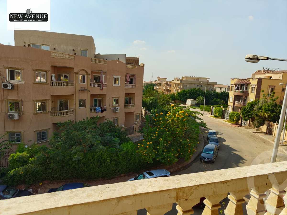 https://aqarmap.com.eg/ar/listing/6378706-for-sale-cairo-el-shorouk-lhy-lrb-neighbourhood-4