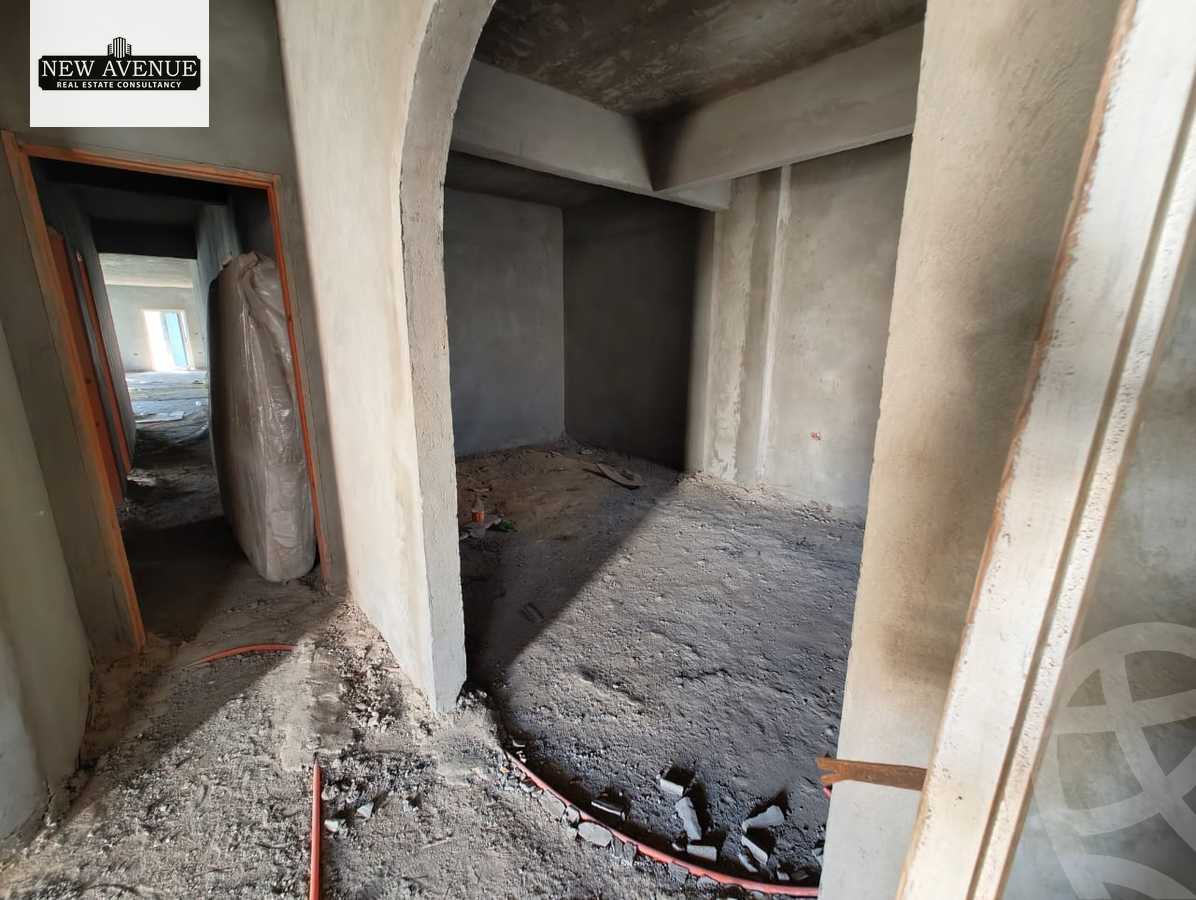 https://aqarmap.com.eg/ar/listing/6378706-for-sale-cairo-el-shorouk-lhy-lrb-neighbourhood-4