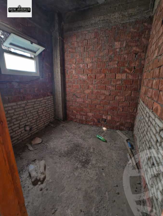https://aqarmap.com.eg/ar/listing/6378706-for-sale-cairo-el-shorouk-lhy-lrb-neighbourhood-4