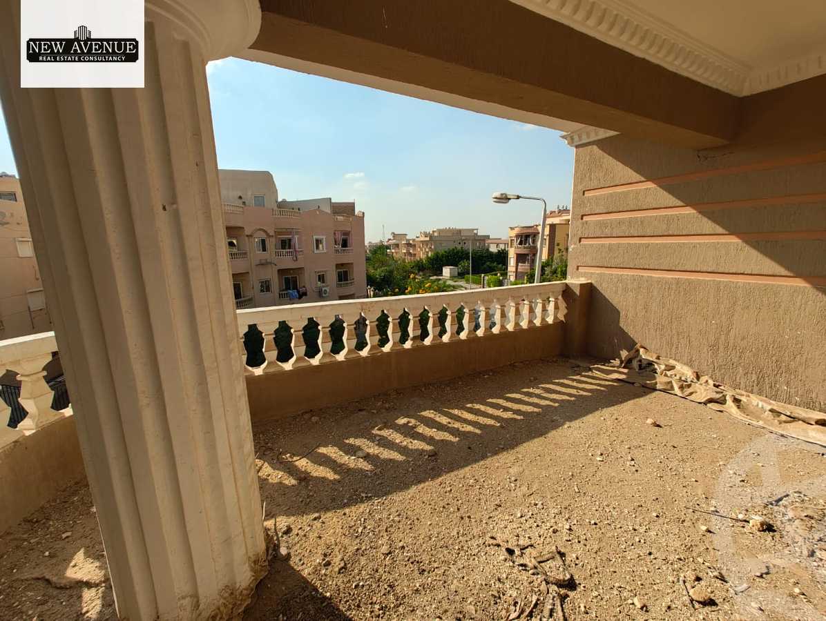 https://aqarmap.com.eg/ar/listing/6378706-for-sale-cairo-el-shorouk-lhy-lrb-neighbourhood-4
