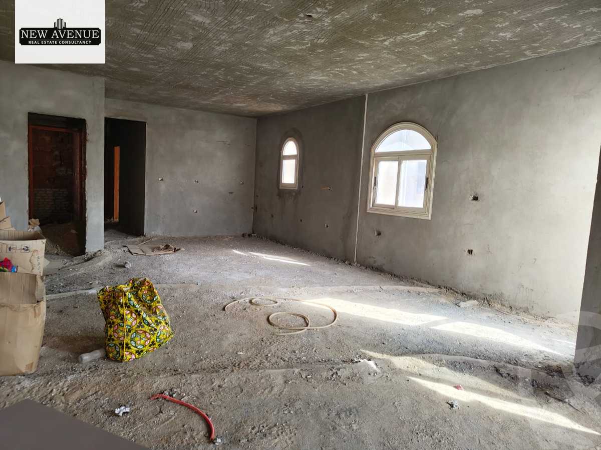 https://aqarmap.com.eg/ar/listing/6378706-for-sale-cairo-el-shorouk-lhy-lrb-neighbourhood-4