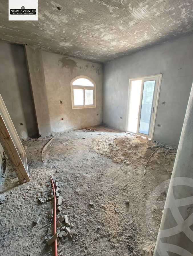 https://aqarmap.com.eg/ar/listing/6378706-for-sale-cairo-el-shorouk-lhy-lrb-neighbourhood-4