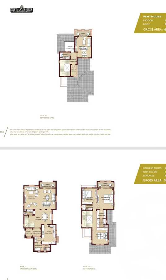 https://aqarmap.com.eg/en/listing/6378724-for-sale-cairo-new-cairo-compounds-city-gate-garnet-city-gate