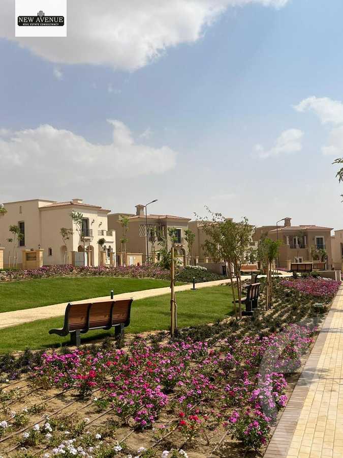 https://aqarmap.com.eg/en/listing/6378724-for-sale-cairo-new-cairo-compounds-city-gate-garnet-city-gate