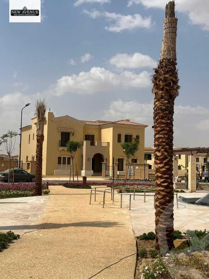 https://aqarmap.com.eg/en/listing/6378724-for-sale-cairo-new-cairo-compounds-city-gate-garnet-city-gate