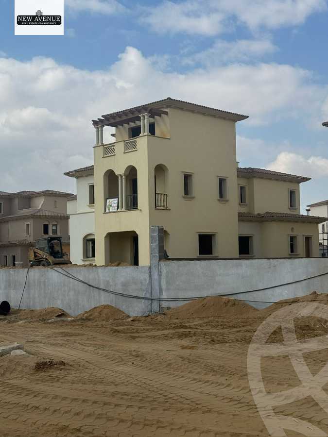 https://aqarmap.com.eg/en/listing/6378724-for-sale-cairo-new-cairo-compounds-city-gate-garnet-city-gate