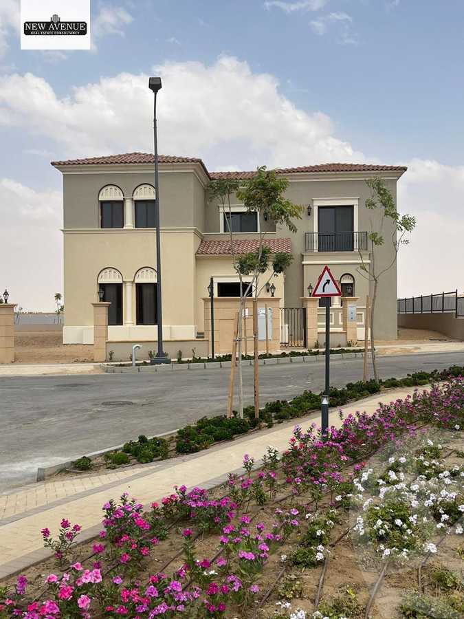 https://aqarmap.com.eg/en/listing/6378724-for-sale-cairo-new-cairo-compounds-city-gate-garnet-city-gate