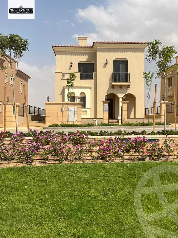 https://aqarmap.com.eg/en/listing/6378724-for-sale-cairo-new-cairo-compounds-city-gate-garnet-city-gate