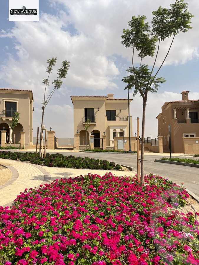 https://aqarmap.com.eg/en/listing/6378724-for-sale-cairo-new-cairo-compounds-city-gate-garnet-city-gate