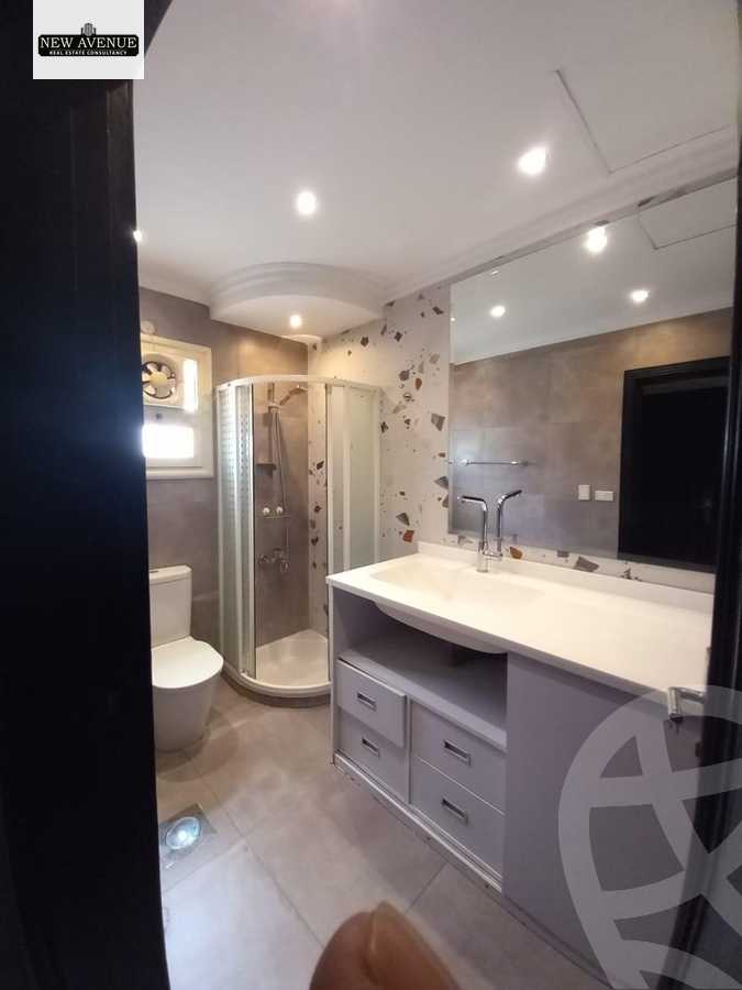 https://aqarmap.com.eg/en/listing/6378732-for-rent-cairo-new-cairo-compounds-west-golf