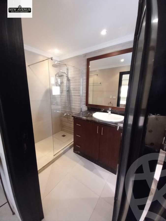 https://aqarmap.com.eg/en/listing/6378732-for-rent-cairo-new-cairo-compounds-west-golf