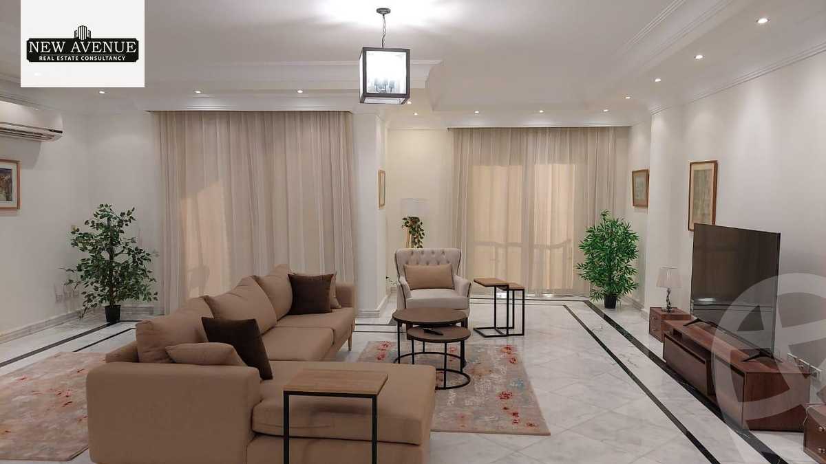https://aqarmap.com.eg/en/listing/6378732-for-rent-cairo-new-cairo-compounds-west-golf