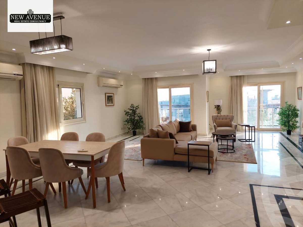 https://aqarmap.com.eg/en/listing/6378732-for-rent-cairo-new-cairo-compounds-west-golf