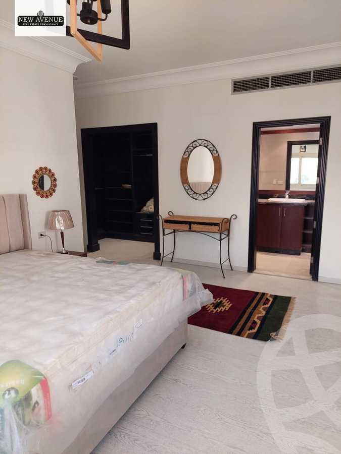 https://aqarmap.com.eg/en/listing/6378732-for-rent-cairo-new-cairo-compounds-west-golf