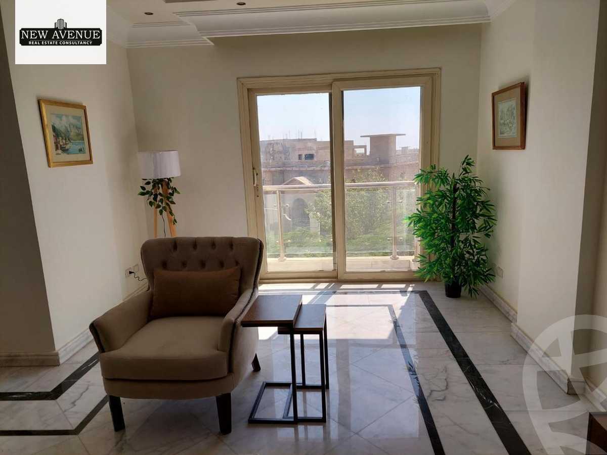 https://aqarmap.com.eg/en/listing/6378732-for-rent-cairo-new-cairo-compounds-west-golf