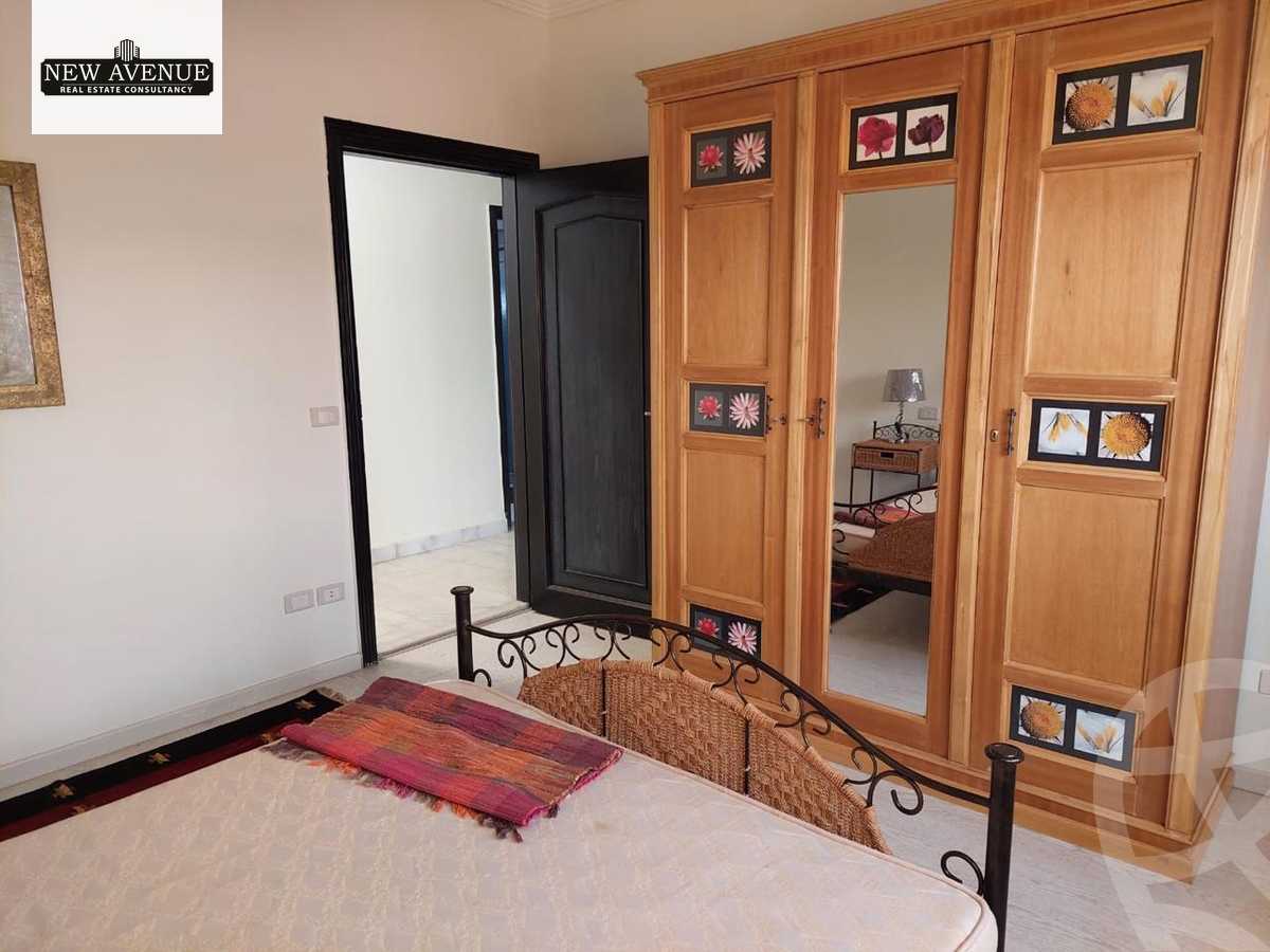 https://aqarmap.com.eg/en/listing/6378732-for-rent-cairo-new-cairo-compounds-west-golf