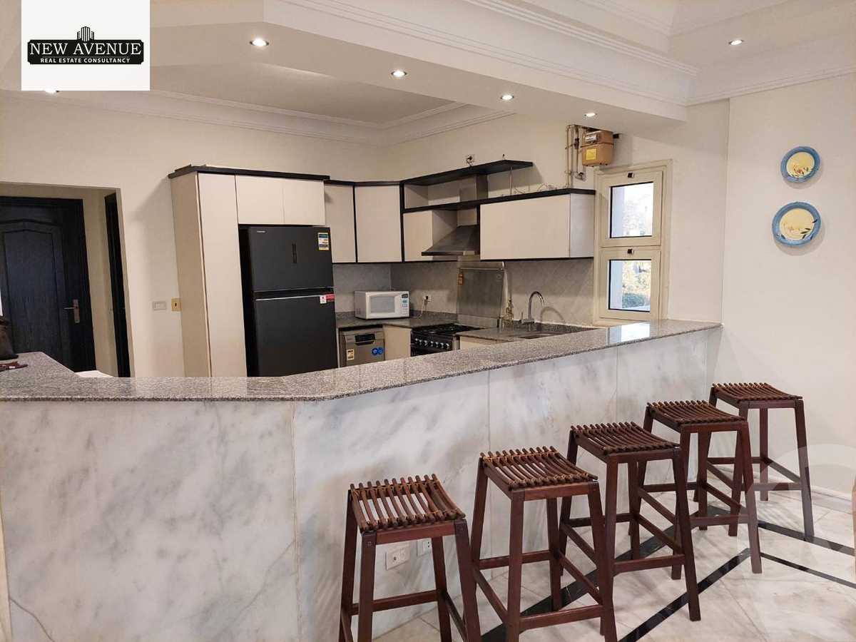 https://aqarmap.com.eg/en/listing/6378732-for-rent-cairo-new-cairo-compounds-west-golf