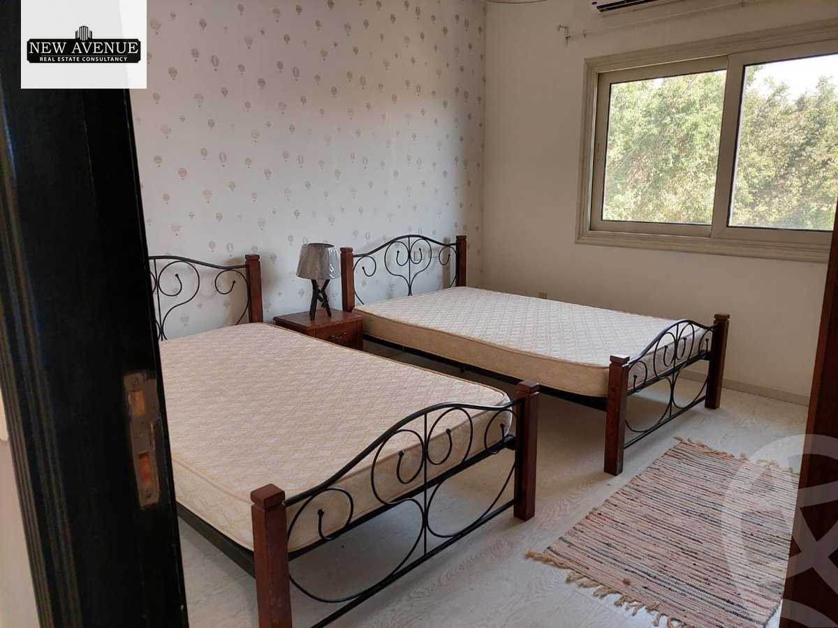 https://aqarmap.com.eg/en/listing/6378732-for-rent-cairo-new-cairo-compounds-west-golf