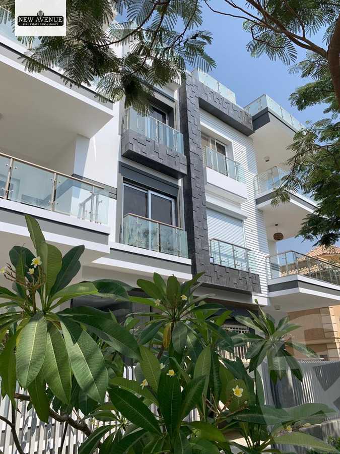 https://aqarmap.com.eg/en/listing/6378732-for-rent-cairo-new-cairo-compounds-west-golf