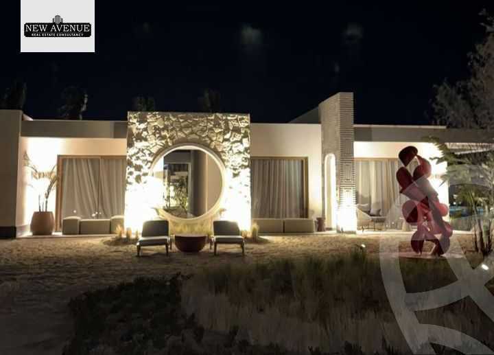 https://aqarmap.com.eg/ar/listing/6378800-for-sale-north-coast-resorts-the-med-people-and-places