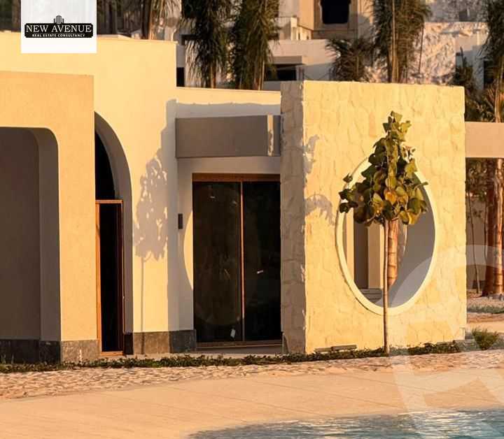 https://aqarmap.com.eg/ar/listing/6378800-for-sale-north-coast-resorts-the-med-people-and-places