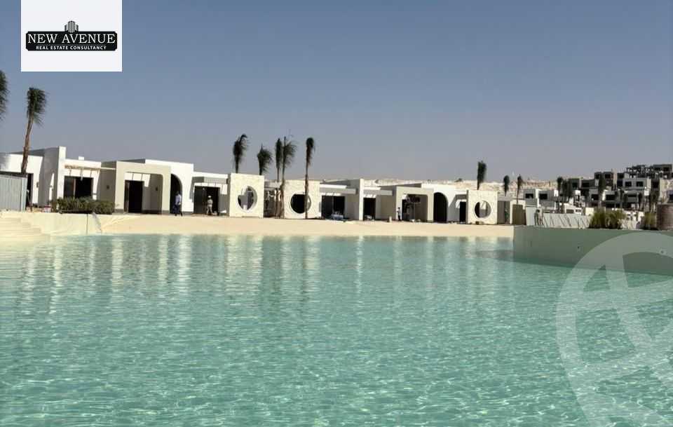 https://aqarmap.com.eg/ar/listing/6378800-for-sale-north-coast-resorts-the-med-people-and-places