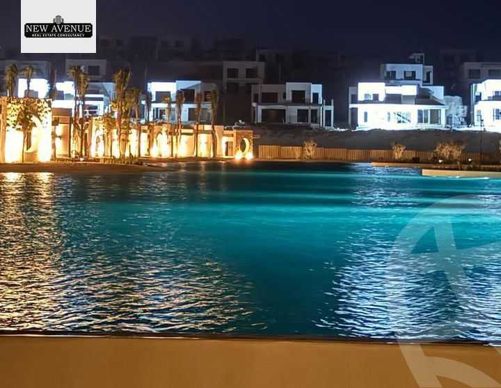 https://aqarmap.com.eg/ar/listing/6378800-for-sale-north-coast-resorts-the-med-people-and-places