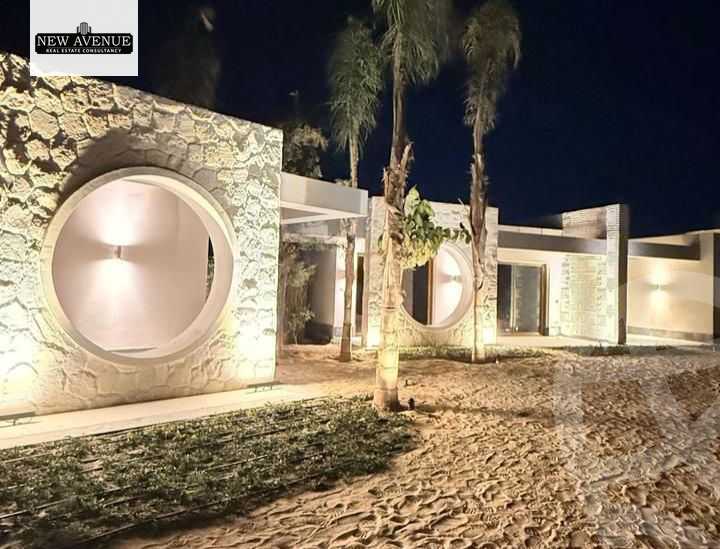 https://aqarmap.com.eg/ar/listing/6378800-for-sale-north-coast-resorts-the-med-people-and-places