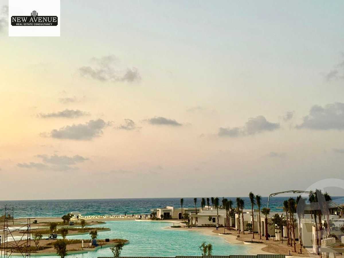 https://aqarmap.com.eg/ar/listing/6378800-for-sale-north-coast-resorts-the-med-people-and-places