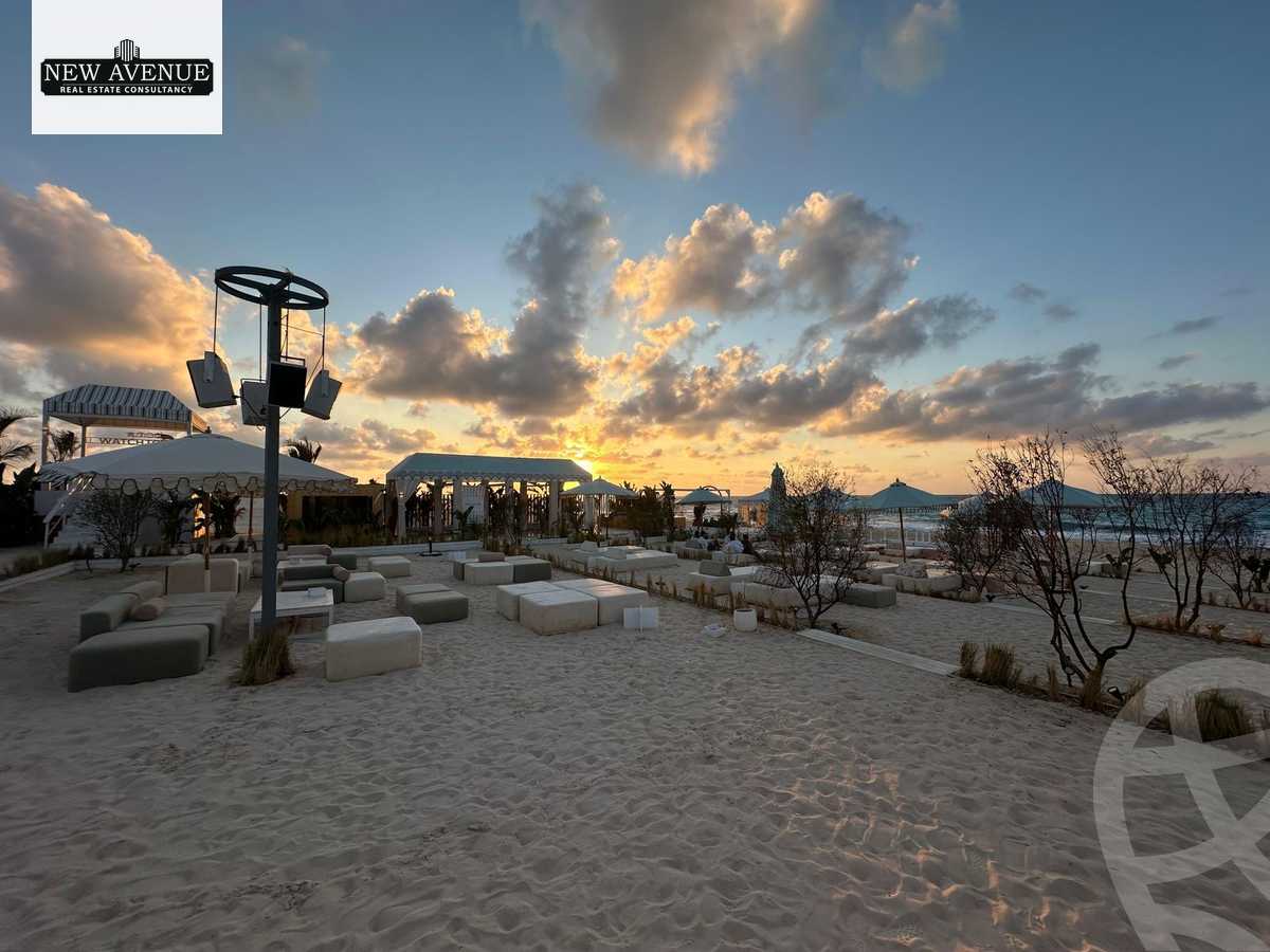 https://aqarmap.com.eg/ar/listing/6378800-for-sale-north-coast-resorts-the-med-people-and-places
