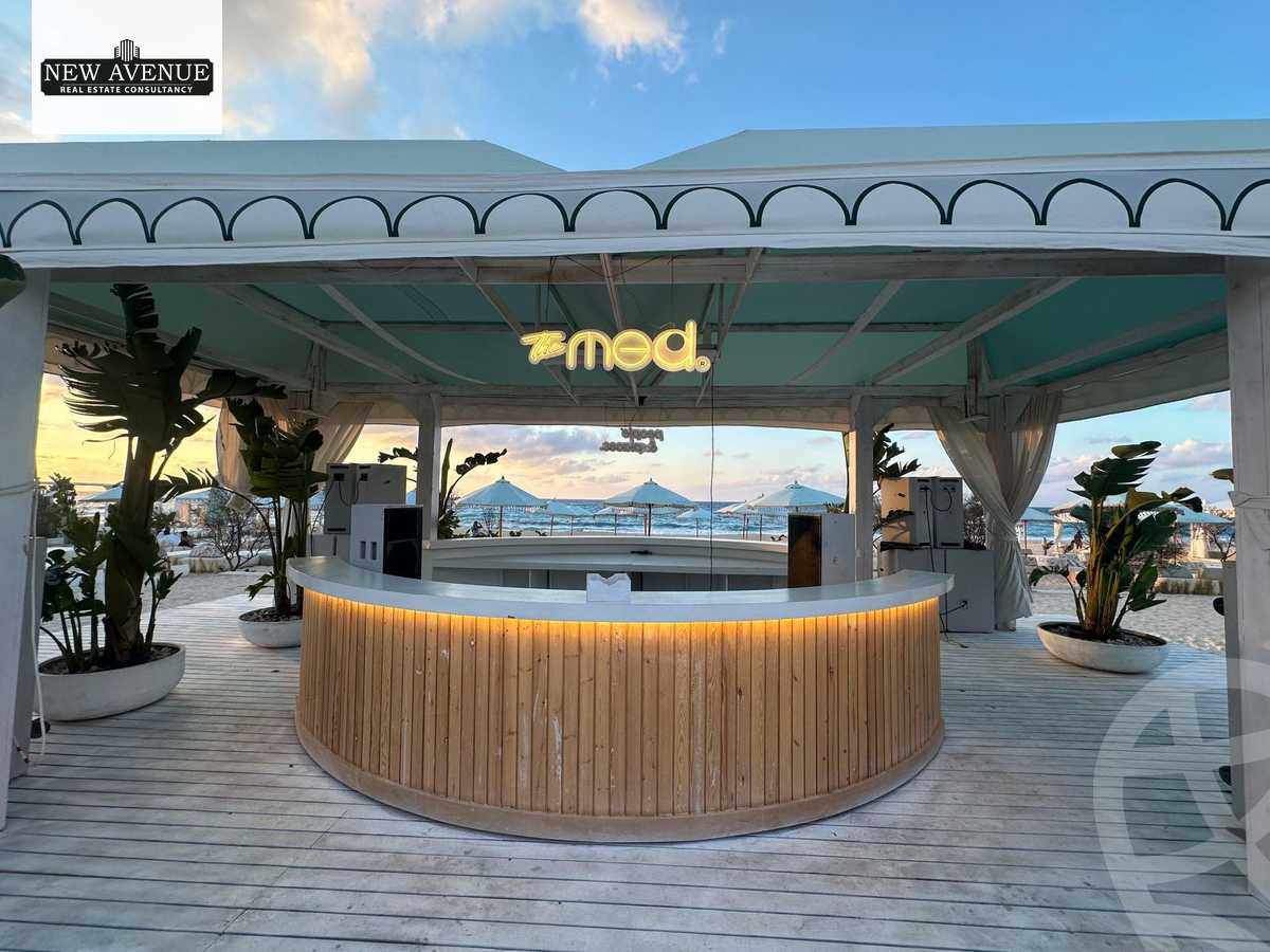 https://aqarmap.com.eg/ar/listing/6378800-for-sale-north-coast-resorts-the-med-people-and-places