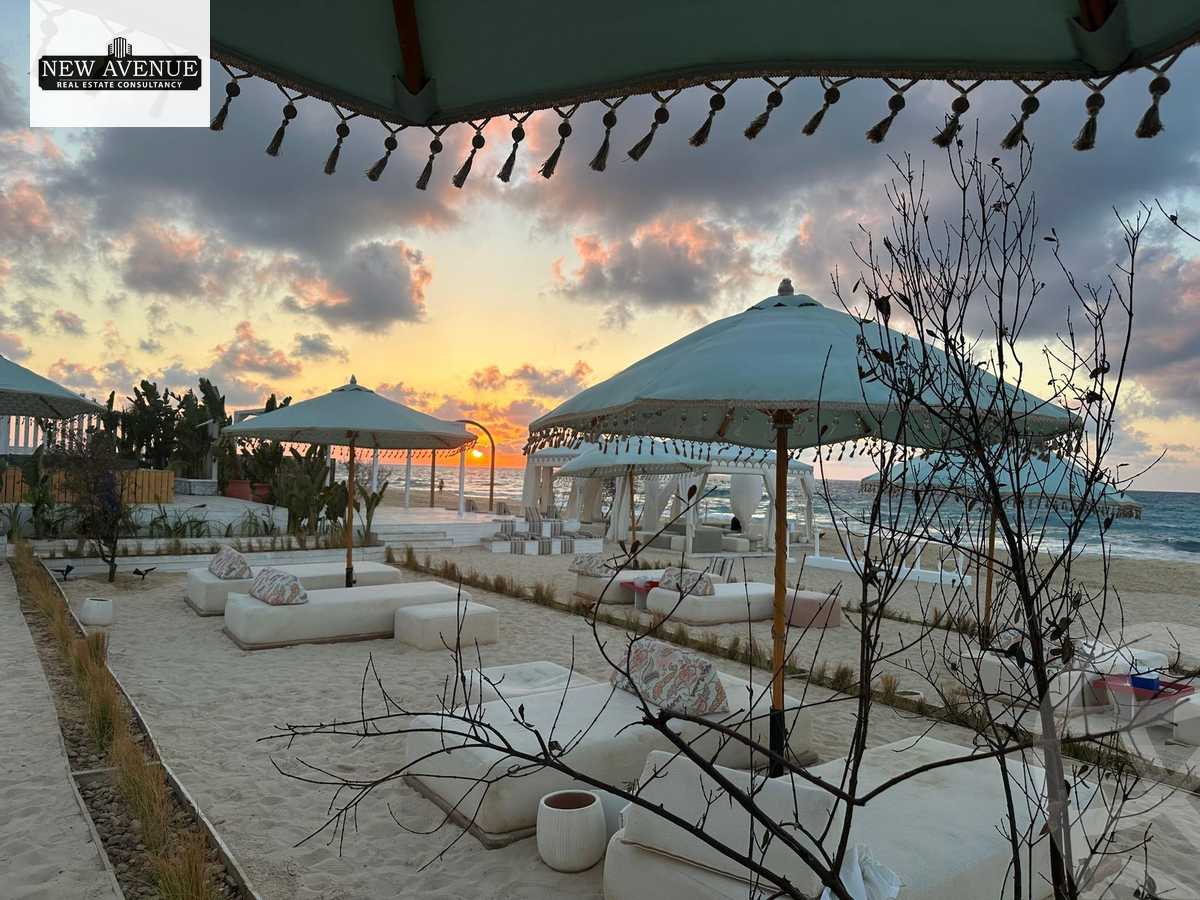 https://aqarmap.com.eg/ar/listing/6378800-for-sale-north-coast-resorts-the-med-people-and-places