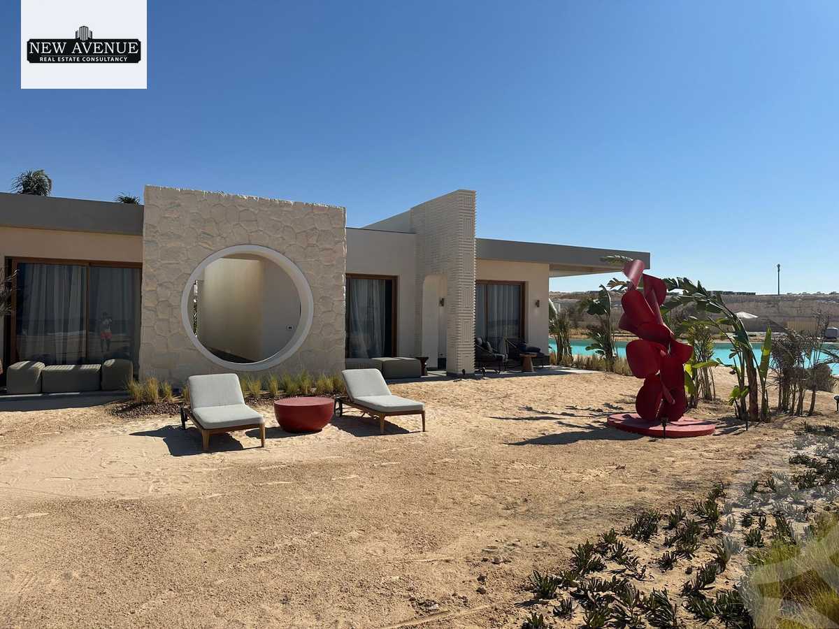 https://aqarmap.com.eg/ar/listing/6378800-for-sale-north-coast-resorts-the-med-people-and-places