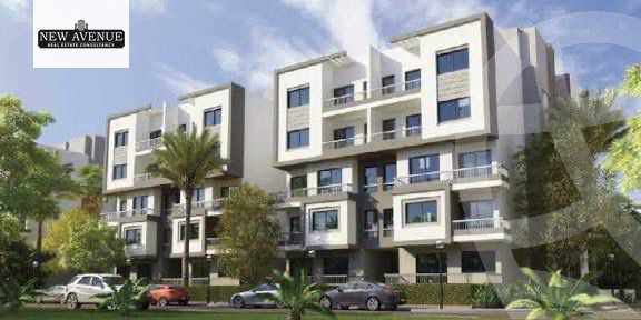 https://aqarmap.com.eg/en/listing/6378807-for-sale-cairo-new-cairo-compounds-jyd