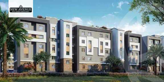 https://aqarmap.com.eg/en/listing/6378807-for-sale-cairo-new-cairo-compounds-jyd