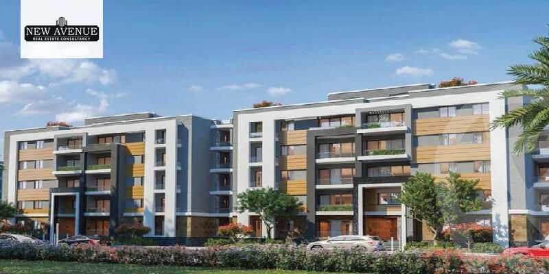 https://aqarmap.com.eg/en/listing/6378807-for-sale-cairo-new-cairo-compounds-jyd