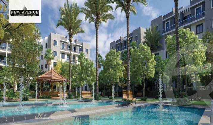 https://aqarmap.com.eg/en/listing/6378807-for-sale-cairo-new-cairo-compounds-jyd