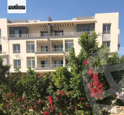 https://aqarmap.com.eg/en/listing/6378807-for-sale-cairo-new-cairo-compounds-jyd