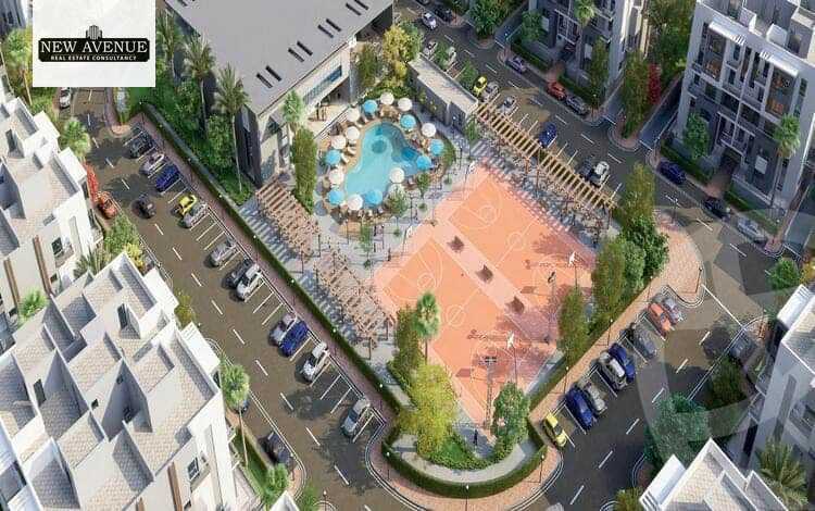 https://aqarmap.com.eg/en/listing/6378807-for-sale-cairo-new-cairo-compounds-jyd