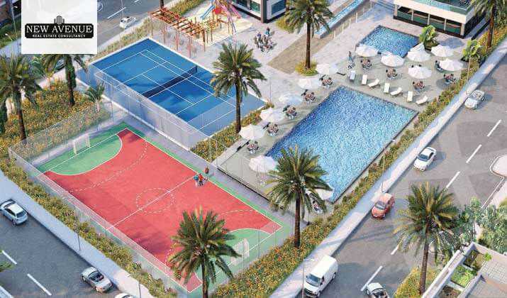 https://aqarmap.com.eg/en/listing/6378807-for-sale-cairo-new-cairo-compounds-jyd