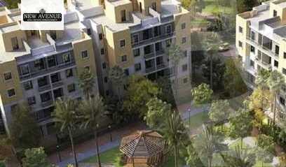 https://aqarmap.com.eg/en/listing/6378807-for-sale-cairo-new-cairo-compounds-jyd