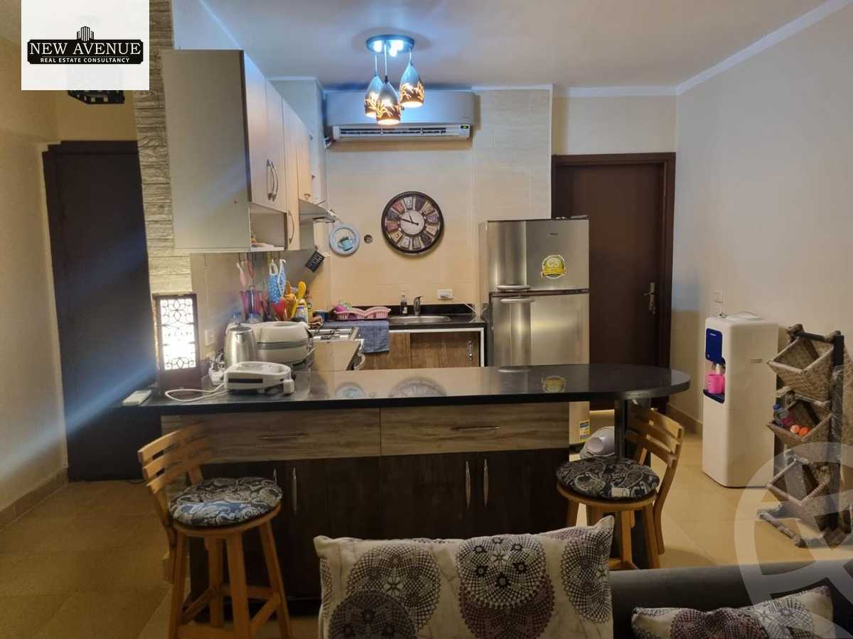 https://aqarmap.com.eg/en/listing/6378830-for-sale-ain-elsokhna-resorts-malibu